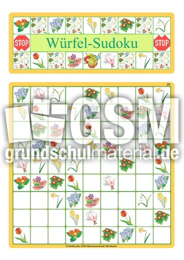 Frühling-29.pdf